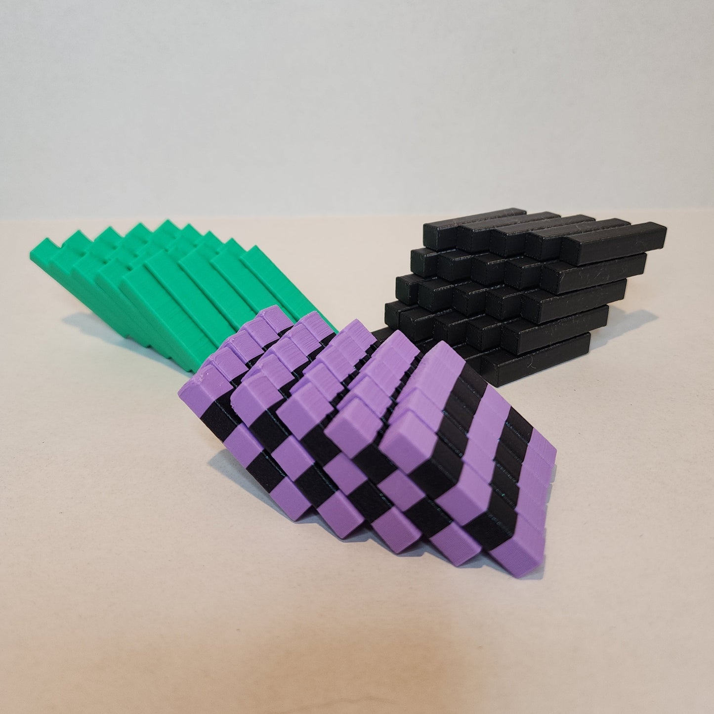 Square Flexigrid