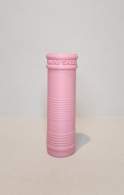 Collapsible Saber