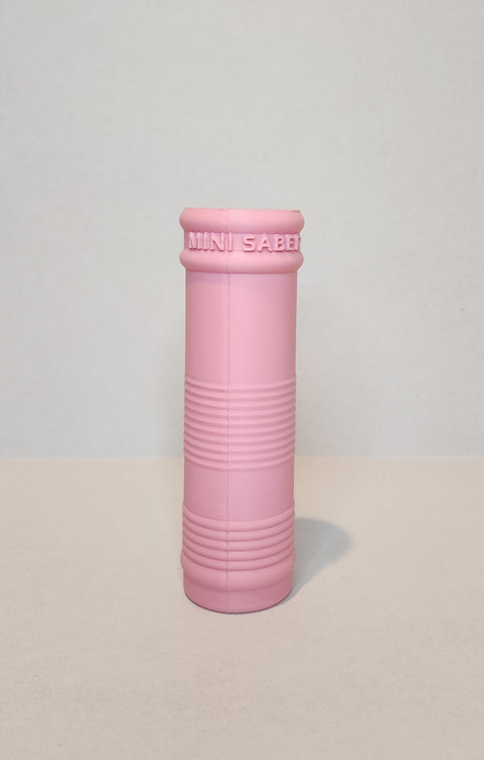 Collapsible Saber