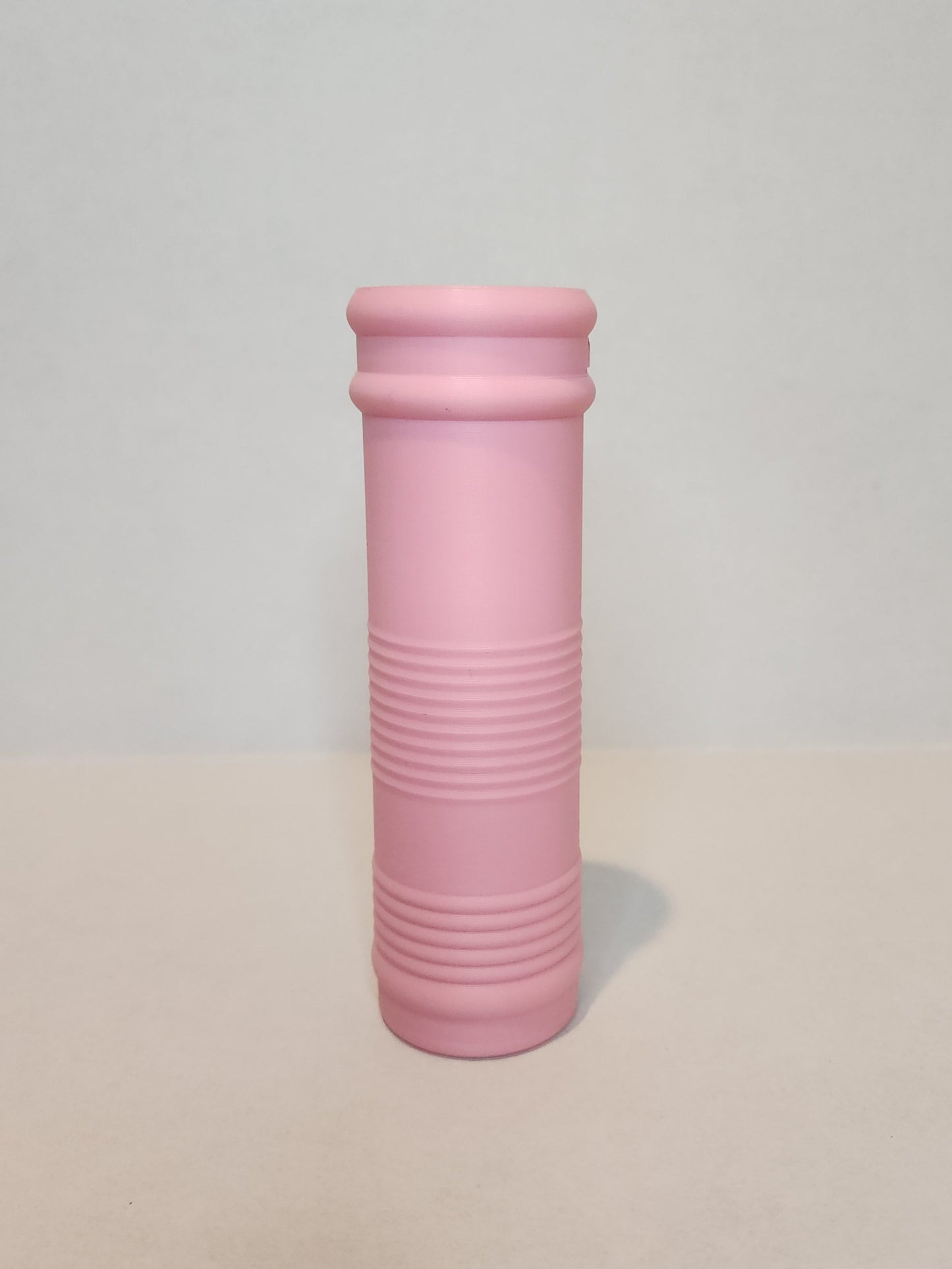 Collapsible Saber