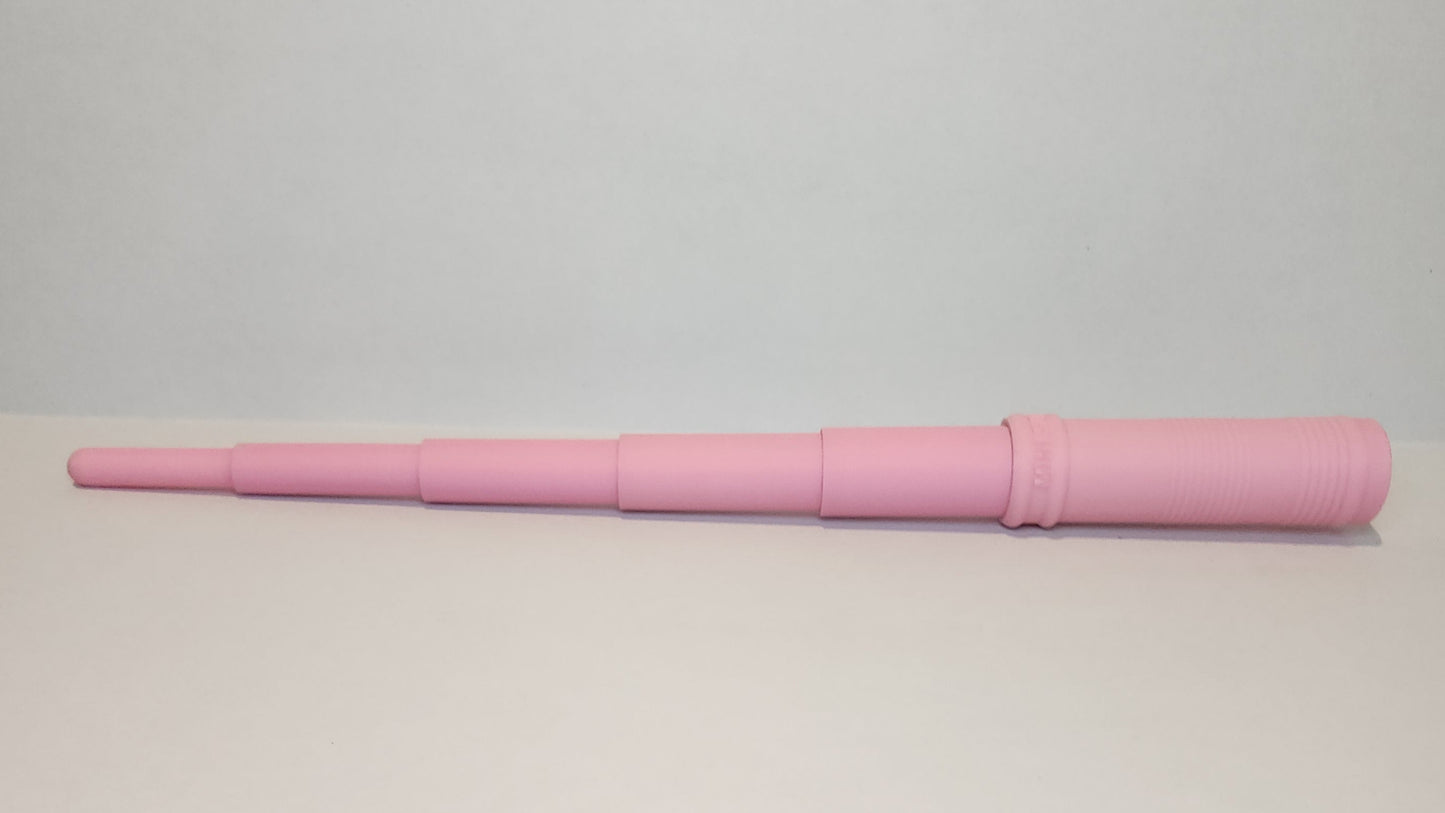 Collapsible Saber
