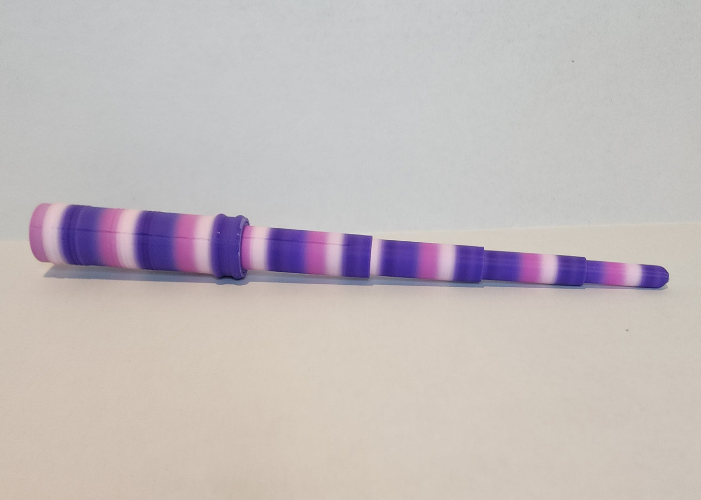 Collapsible Saber