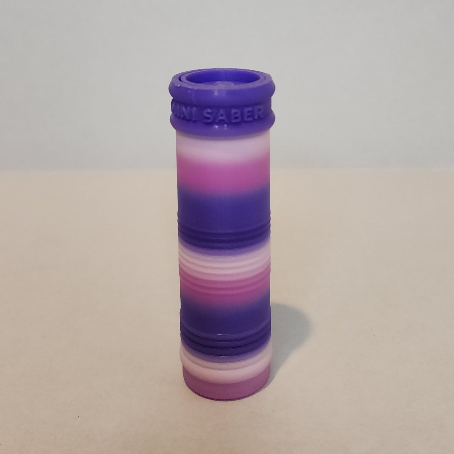 Collapsible Saber