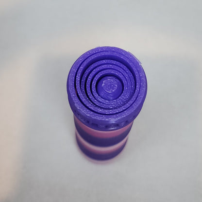 Collapsible Saber