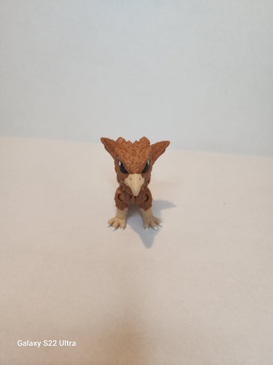 Griffin