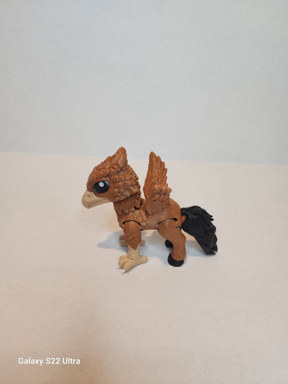 Griffin