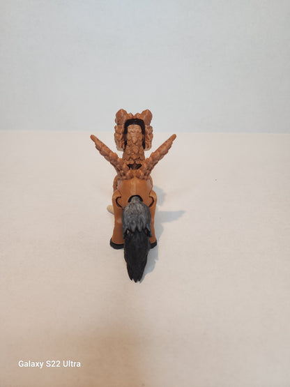 Griffin
