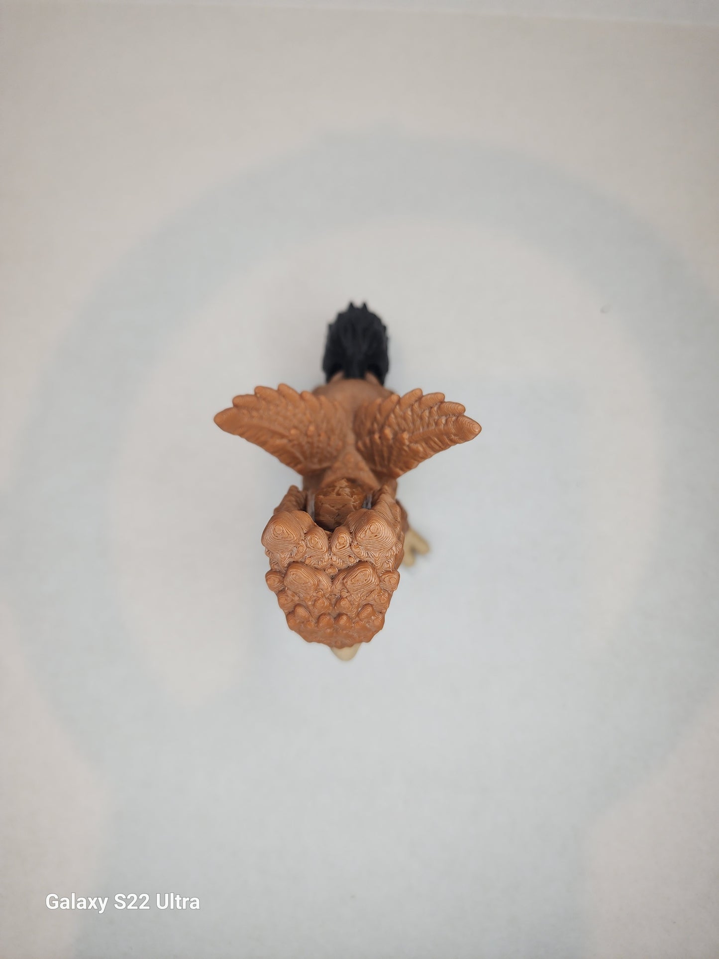 Griffin