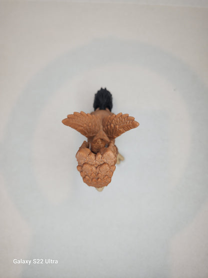 Griffin