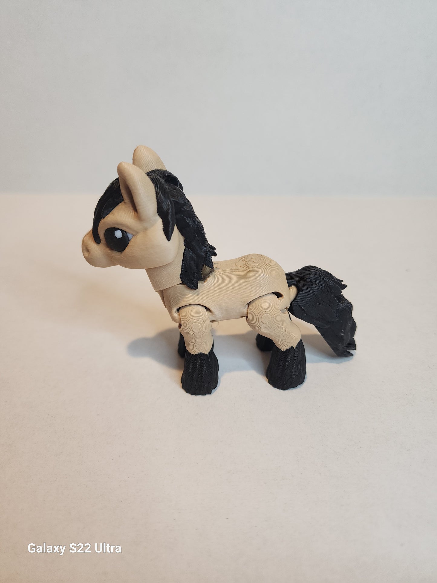 Pony