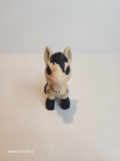 Pony