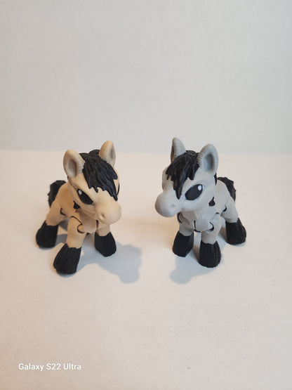 Pony
