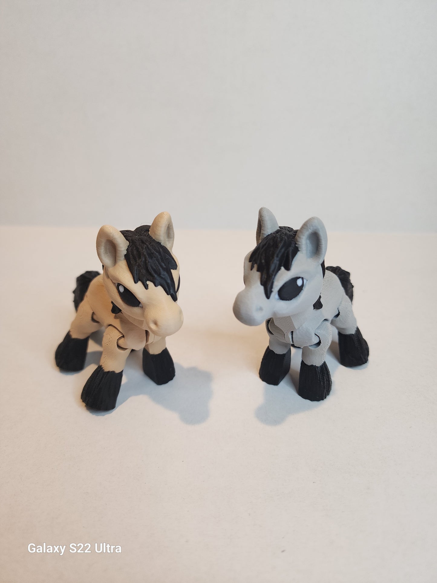 Pony