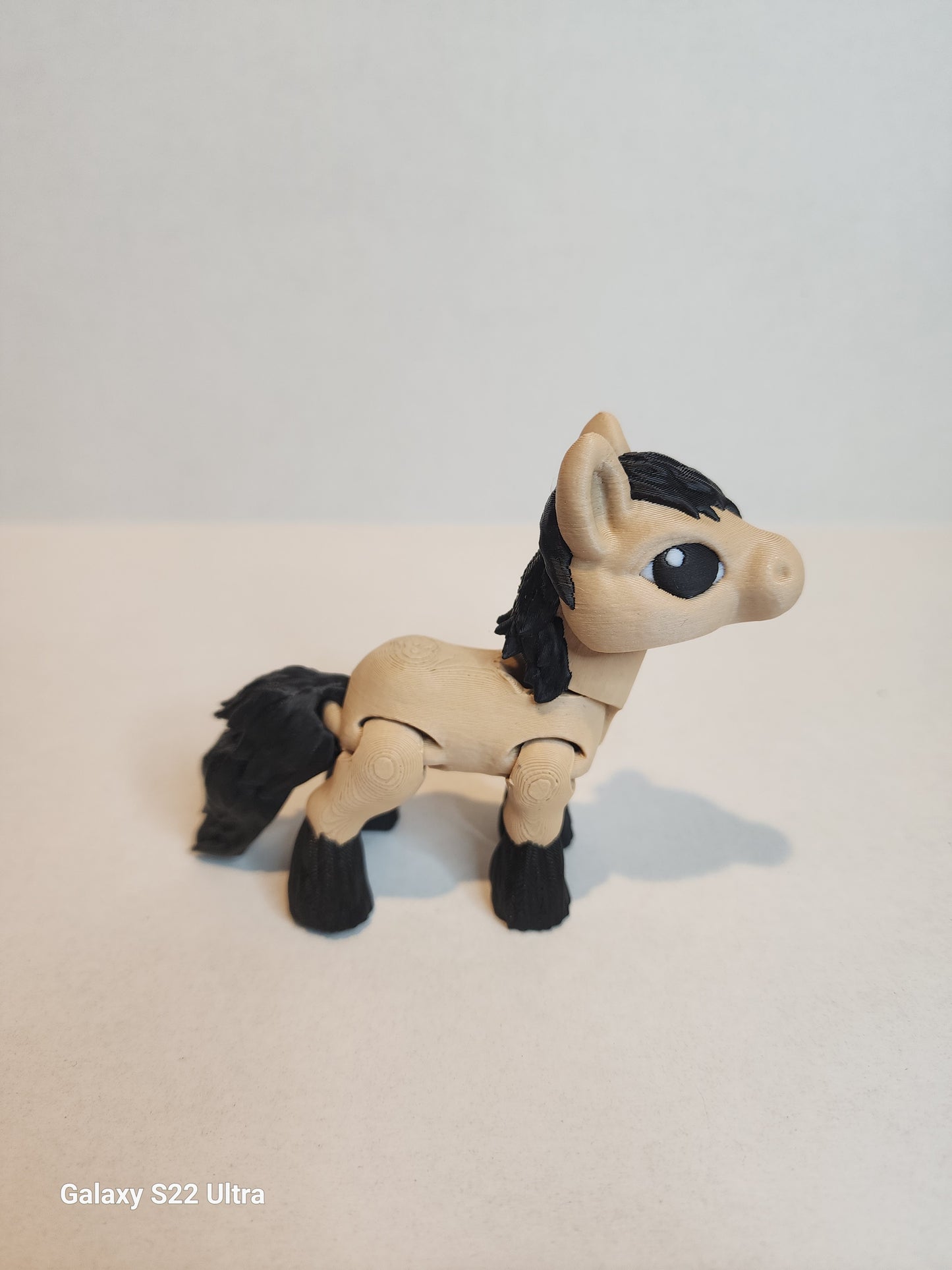 Pony