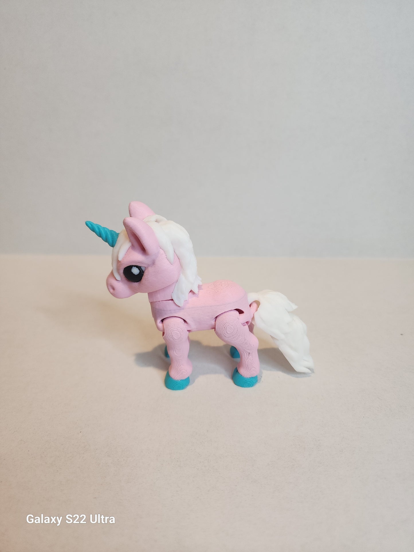 Unicorn