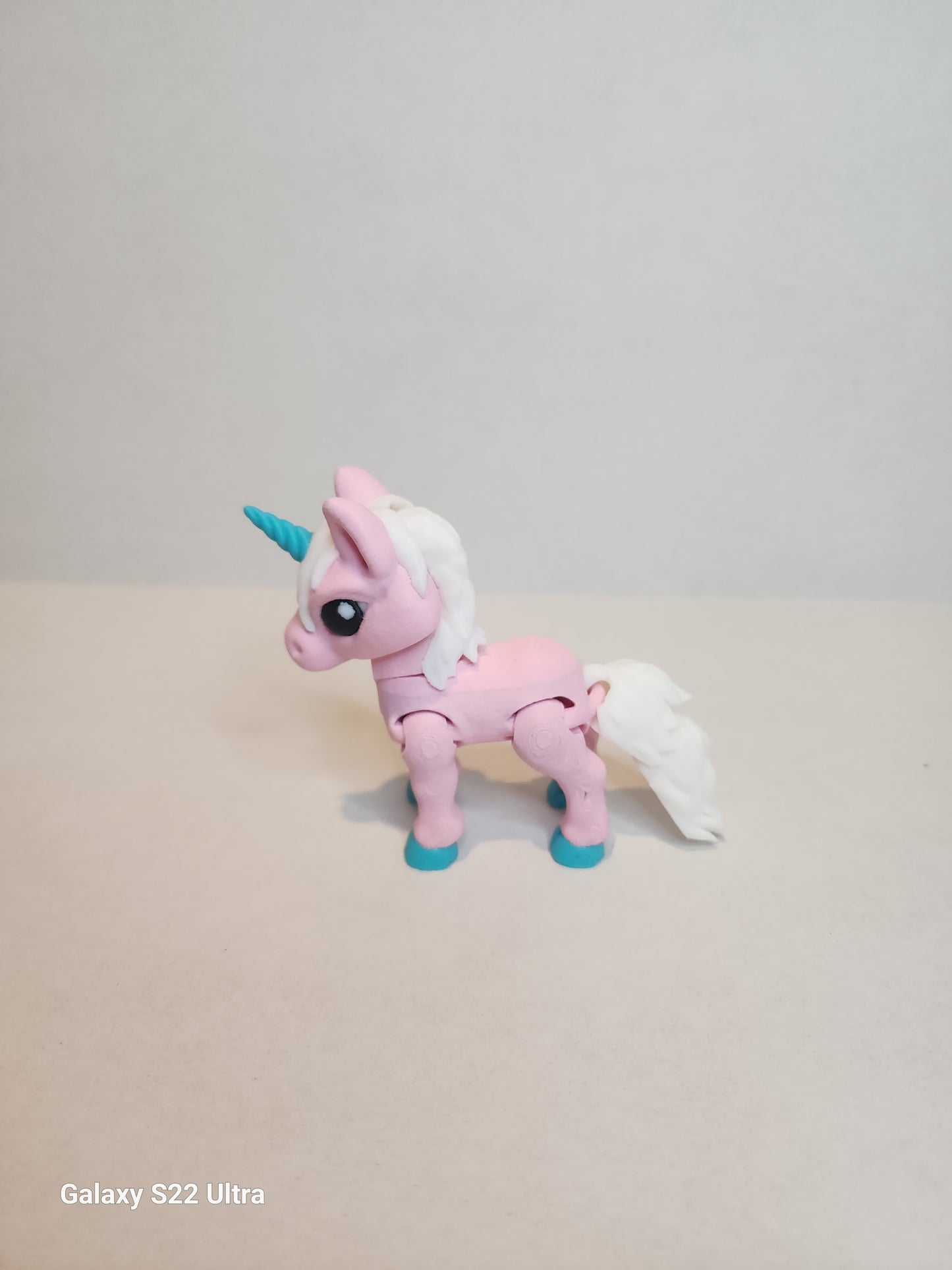 Unicorn