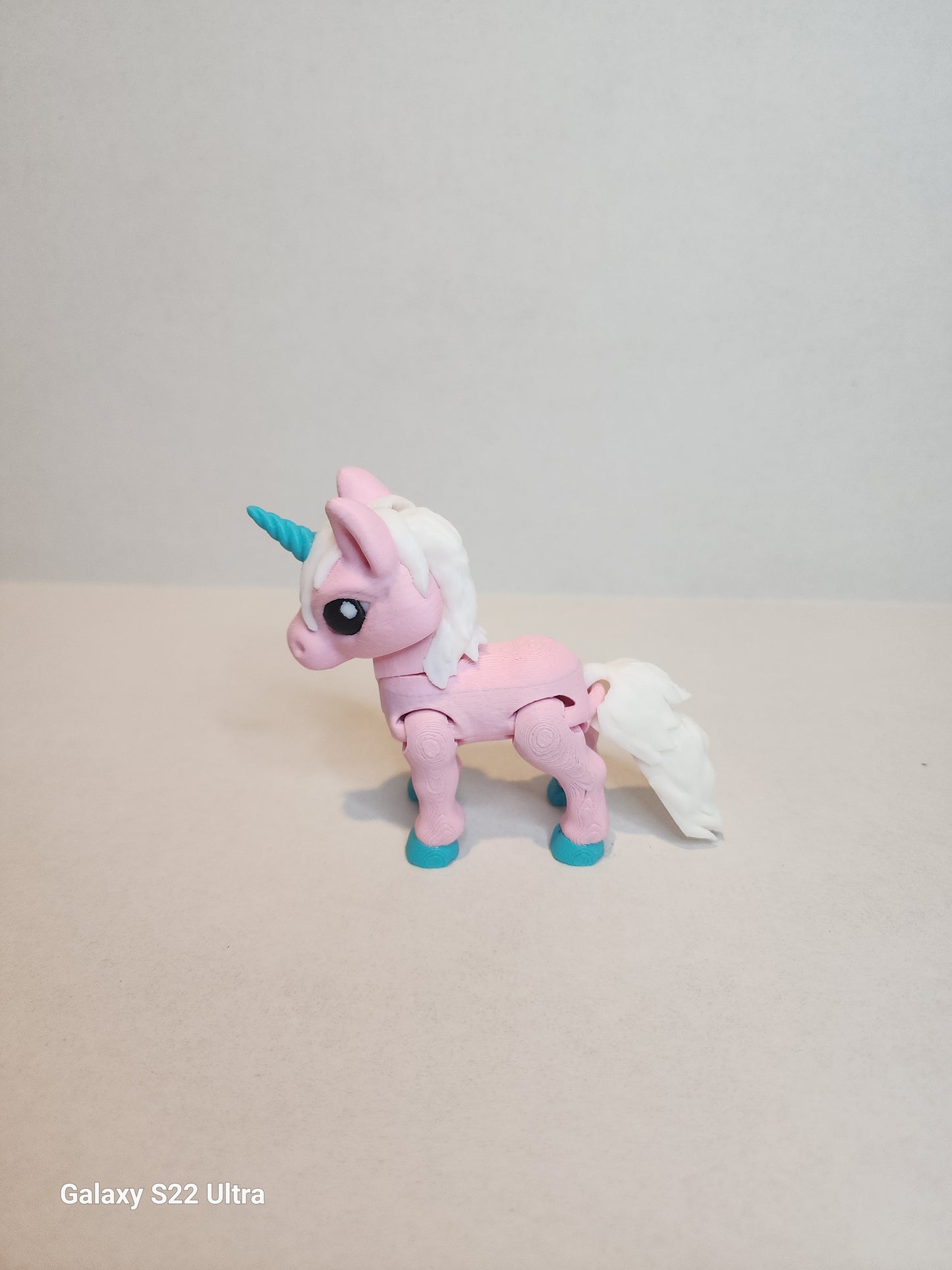 Unicorn