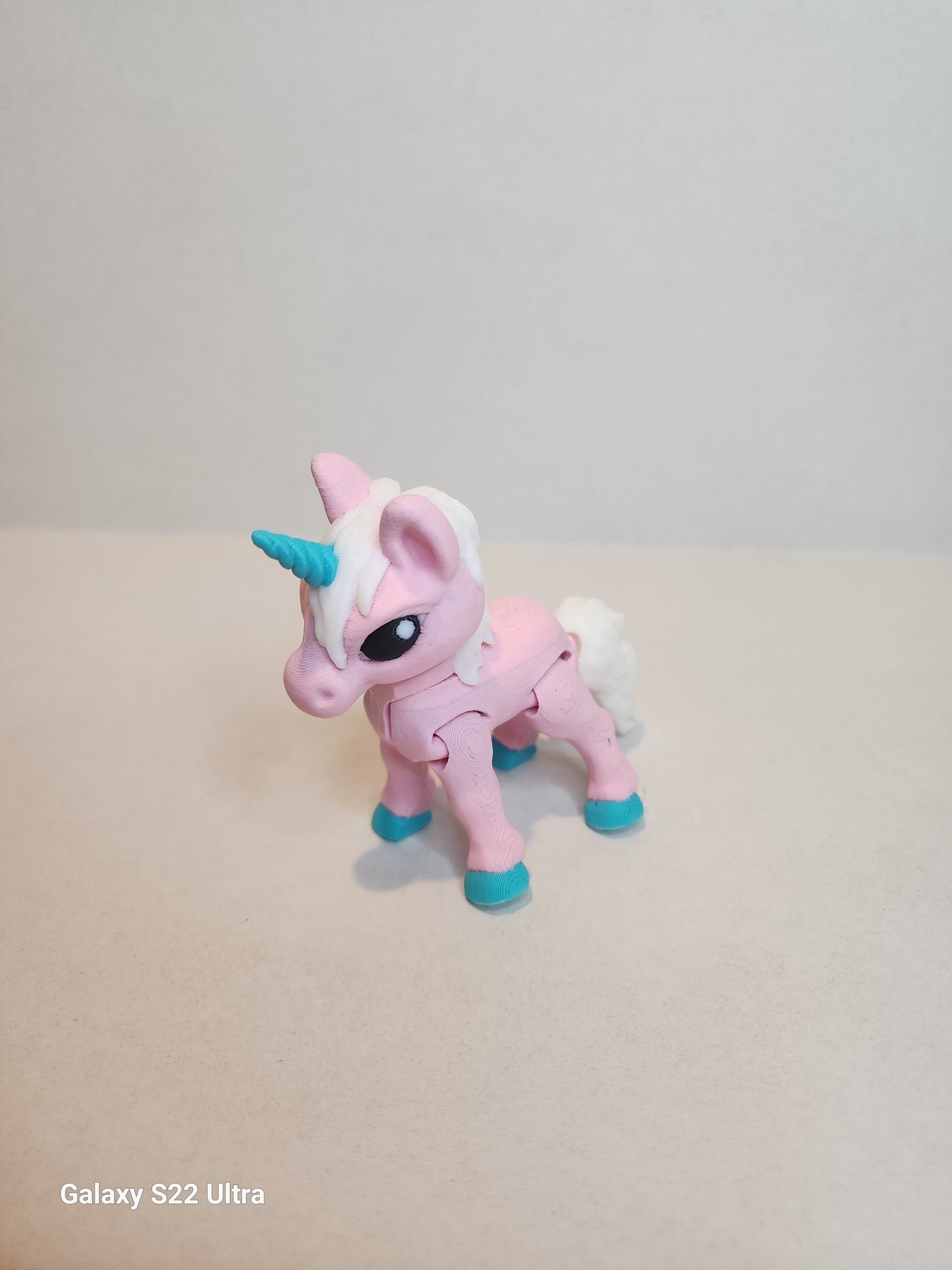 Unicorn