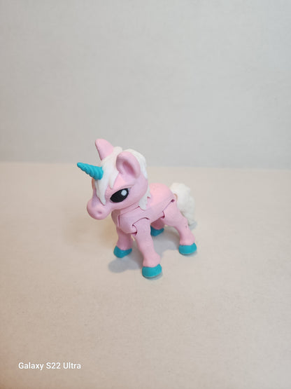 Unicorn