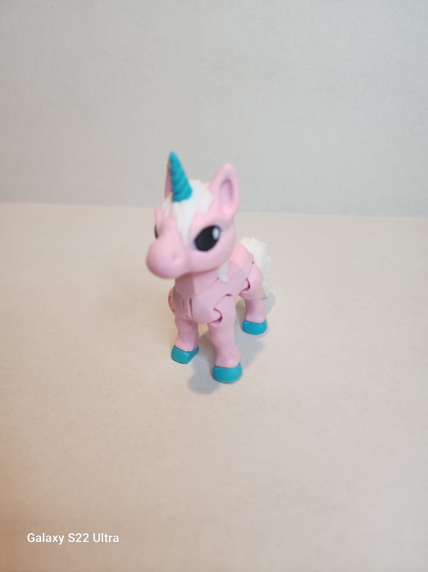 Unicorn