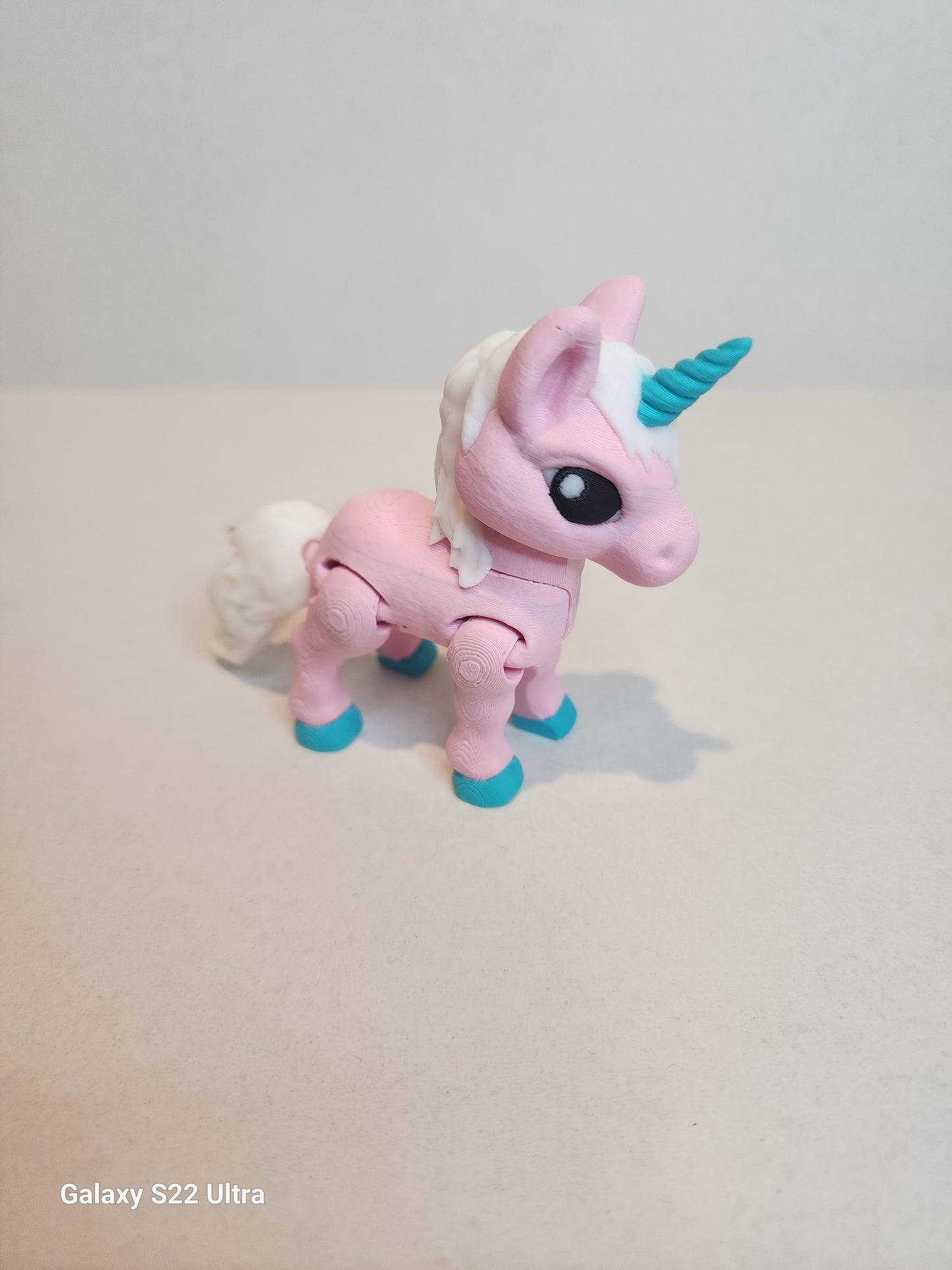 Unicorn