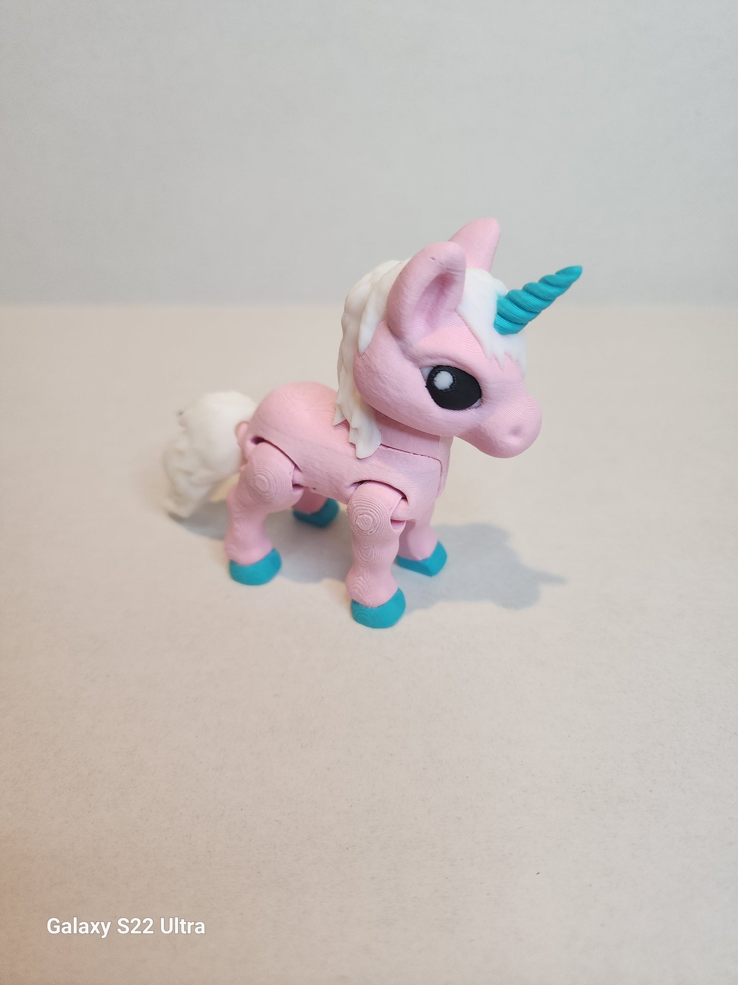 Unicorn