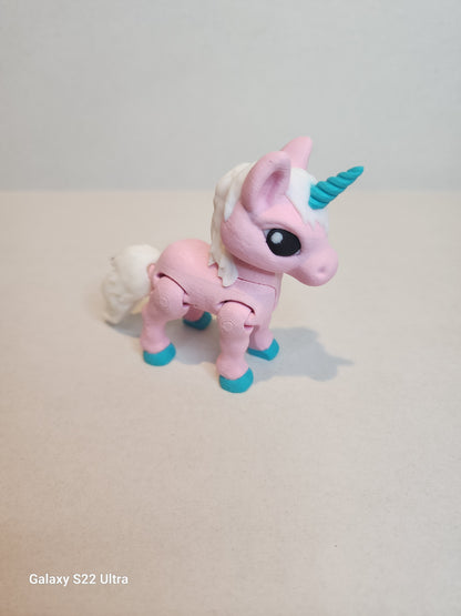 Unicorn
