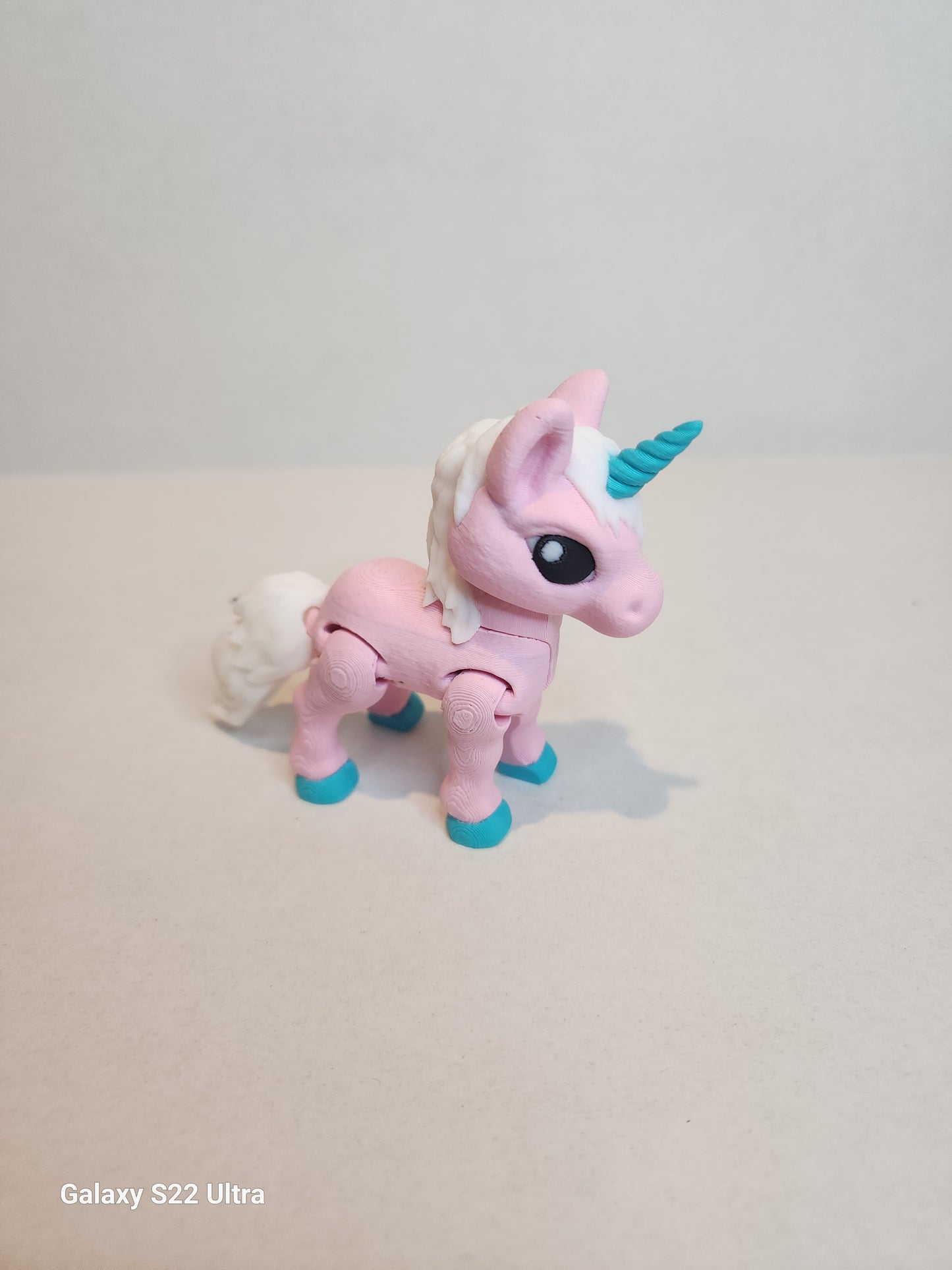 Unicorn
