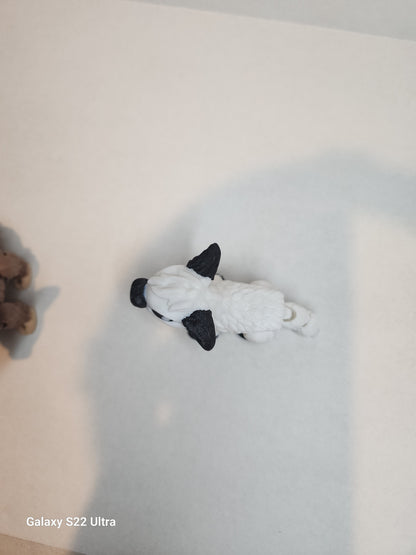 Cow