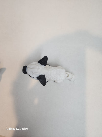 Cow