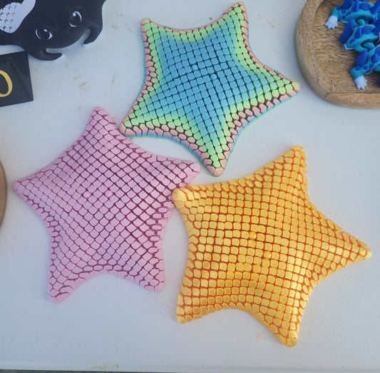 Star Fish
