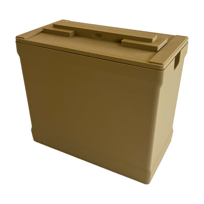 Ammo Can
