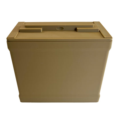 Ammo Can