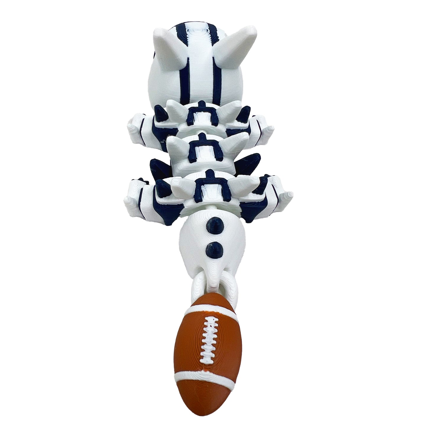 Football Dragon