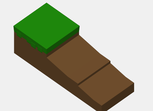 Display stand