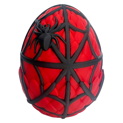 Spider Egg