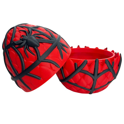 Spider Egg